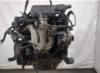  Двигатель (ДВС) Chevrolet Captiva 2006-2011 20272169 #5
