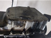  Двигатель (ДВС) Chevrolet Captiva 2006-2011 20272169 #8