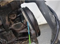  Двигатель (ДВС) Chevrolet Captiva 2006-2011 20272169 #10