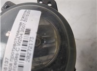 A2518200756 Фара противотуманная (галогенка) Mercedes C W204 2007-2013 20272173 #3