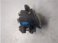 A2518200756 Фара противотуманная (галогенка) Mercedes C W204 2007-2013 20272173 #4