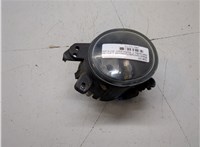 A2518200756 Фара противотуманная (галогенка) Mercedes C W204 2007-2013 20272173 #6