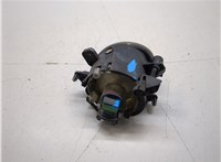 A2518200756 Фара противотуманная (галогенка) Mercedes C W204 2007-2013 20272173 #7