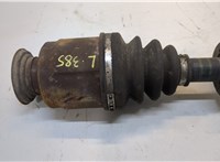  Полуось (приводной вал, шрус) Acura RDX 2006-2015 20272175 #3
