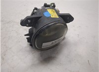 A2518200856 Фара противотуманная (галогенка) Mercedes C W204 2007-2013 20272176 #4