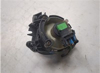 A2518200856 Фара противотуманная (галогенка) Mercedes C W204 2007-2013 20272176 #5