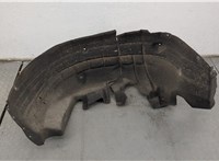  Защита арок (подкрылок) Cadillac CT5 2019-2024 20272181 #1