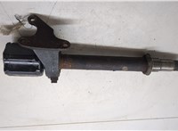 4341008050 Полуось (приводной вал, шрус) Toyota Sienna 3 2010-2020 20272186 #2