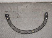  Молдинг крыла Cadillac XT4 20272187 #7