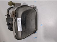  Фара противотуманная (галогенка) Mercedes E W210 1995-2002 20272191 #1