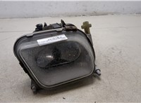  Фара противотуманная (галогенка) Mercedes E W210 1995-2002 20272191 #3