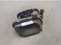  Фара противотуманная (галогенка) Mercedes E W210 1995-2002 20272191 #5