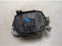  Фара противотуманная (галогенка) Mercedes E W210 1995-2002 20272191 #6