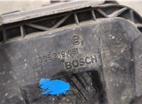  Фара противотуманная (галогенка) Mercedes E W210 1995-2002 20272191 #7