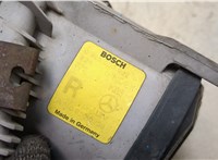  Фара противотуманная (галогенка) Mercedes E W210 1995-2002 20272191 #8