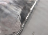  Фара противотуманная (галогенка) Mercedes E W210 1995-2002 20272191 #9