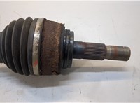  Полуось (приводной вал, шрус) Toyota Tundra 2007-2013 20272195 #2