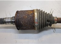  Полуось (приводной вал, шрус) Toyota Tundra 2007-2013 20272195 #3