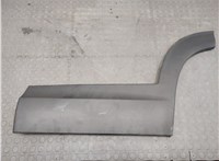 Молдинг двери Chevrolet Trailblazer 2020-2022 20272197 #1