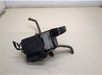  Блок АБС, насос (ABS, ESP, ASR) Toyota Yaris 1999-2006 20272198 #1