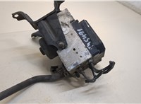  Блок АБС, насос (ABS, ESP, ASR) Toyota Yaris 1999-2006 20272198 #2