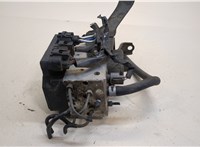  Блок АБС, насос (ABS, ESP, ASR) Toyota Yaris 1999-2006 20272198 #3