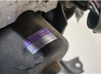  Блок АБС, насос (ABS, ESP, ASR) Toyota Yaris 1999-2006 20272198 #4