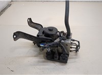  Блок АБС, насос (ABS, ESP, ASR) Toyota Yaris 1999-2006 20272198 #5