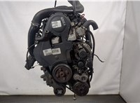  Двигатель (ДВС) Volvo C70 2006-2009 20272202 #1