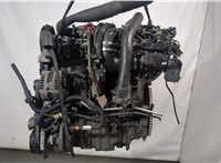  Двигатель (ДВС) Volvo C70 2006-2009 20272202 #2