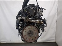  Двигатель (ДВС) Volvo C70 2006-2009 20272202 #3