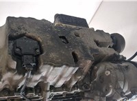 Двигатель (ДВС) Volvo C70 2006-2009 20272202 #5
