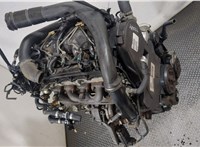  Двигатель (ДВС) Volvo C70 2006-2009 20272202 #8