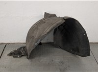  Защита арок (подкрылок) Cadillac XT4 20272211 #1