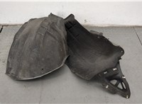  Защита арок (подкрылок) Cadillac XT4 20272211 #4
