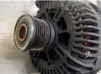 4801250AA Генератор Jeep Grand Cherokee 2004-2010 20272215 #2