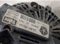 4801250AA Генератор Jeep Grand Cherokee 2004-2010 20272215 #4