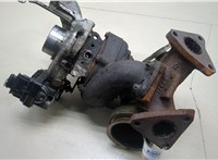 5179566AB Турбина Jeep Grand Cherokee 2004-2010 20272218 #1