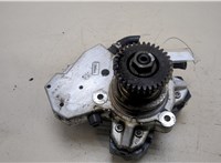 5175600AA, 5175601AA ТНВД Jeep Grand Cherokee 2004-2010 20272219 #1