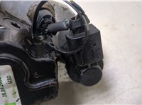5175600AA, 5175601AA ТНВД Jeep Grand Cherokee 2004-2010 20272219 #3