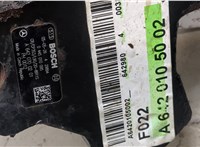 5175600AA, 5175601AA ТНВД Jeep Grand Cherokee 2004-2010 20272219 #4