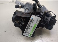 5175600AA, 5175601AA ТНВД Jeep Grand Cherokee 2004-2010 20272219 #5
