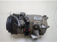  Компрессор кондиционера Jeep Grand Cherokee 2004-2010 20272221 #1