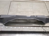 42765842 Жабо под дворники (дождевик) Chevrolet Trailblazer 2020-2022 20272222 #1