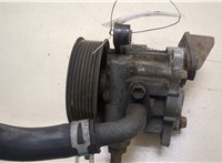  Насос гидроусилителя руля (ГУР) Jeep Grand Cherokee 2004-2010 20272223 #1