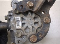  Насос гидроусилителя руля (ГУР) Jeep Grand Cherokee 2004-2010 20272223 #3