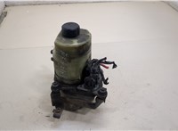  Насос электрический усилителя руля Ford Focus 2 2008-2011 20272225 #1