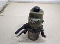  Насос электрический усилителя руля Ford Focus 2 2008-2011 20272225 #2