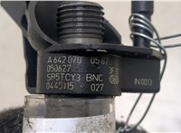 5175827AA Форсунка топливная Jeep Grand Cherokee 2004-2010 20272226 #3