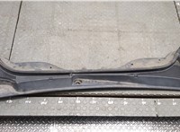 84465343 Форсунка омывателя стекла Cadillac CT5 2019-2024 11338065 #1